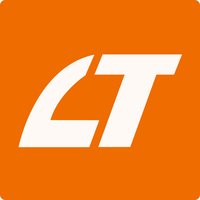 LetsTransport logo