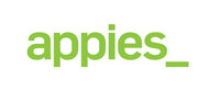 Appies logo