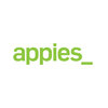 Appies - 