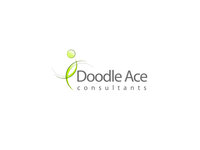 Doodle Ace Consultants logo