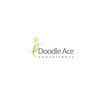 Doodle Ace Consultants - 