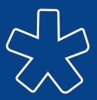 incwo logo