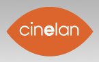 Cinelan logo