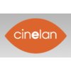 Cinelan -  games