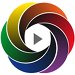 mixd.tv logo