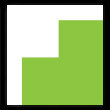 GAMEBREAKER logo