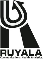 Ruyala logo