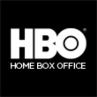 HBO logo