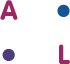 Akasa Labs logo