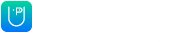 UrbanPro.com logo