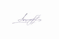 Unknown_yet logo