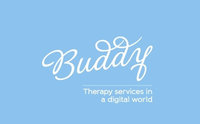 Buddy App logo