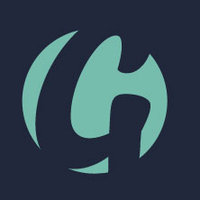 Gumwall logo