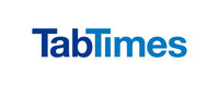 TabTimes logo