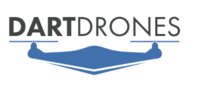DARTdrones Flight Academy logo