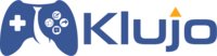 Klujo logo