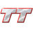 TeamTweet logo