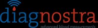 Diagnostra logo