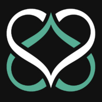 Tawkify logo