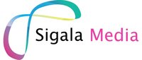 Sigala Media logo
