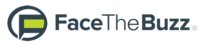 Face the Buzz logo