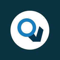 Quiddle logo
