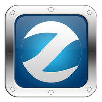 Zwapp logo