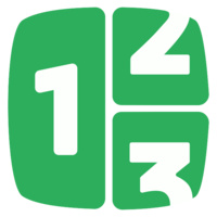 Countly logo