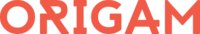 ASAP.IS logo