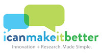 icanmakeitbetter logo