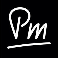Playmoss logo