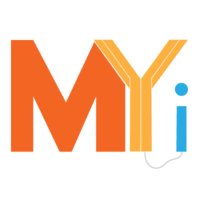 MYi logo