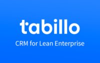 Tabillo logo