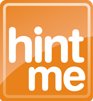 Hintme logo