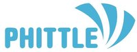Phittle logo