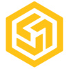 The Iterative Collective is hiring on Meet.jobs!