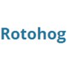 RotoHog -  sports