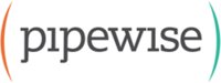 Pipewise logo