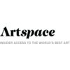 Artspace -  e-commerce
