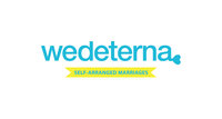 Wedeterna logo
