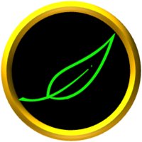 SlimRide logo