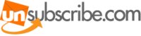 Unsubscribe.com logo