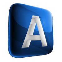 Amurco logo
