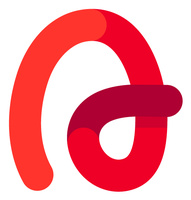 Airtime logo
