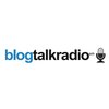 Blog Talk Radio -  curated web