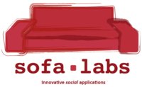 Sofa Labs logo