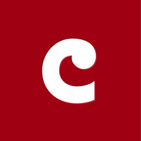 Cherry logo
