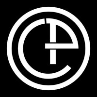 East Coast Product logo