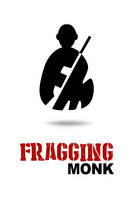 Fraggingmonk Technologies logo
