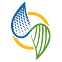 The Climate logo
